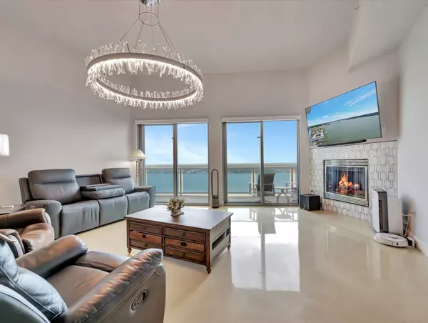 4821 Nasa Pkwy #20E, Seabrook, TX 77586