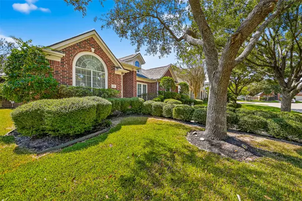 Katy, TX 77450,20807 Autumn Terrace LN