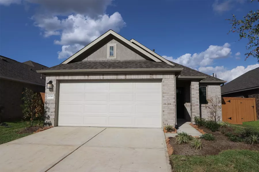 Address Not Disclosed