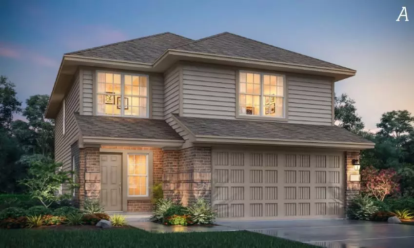 Address Not Disclosed