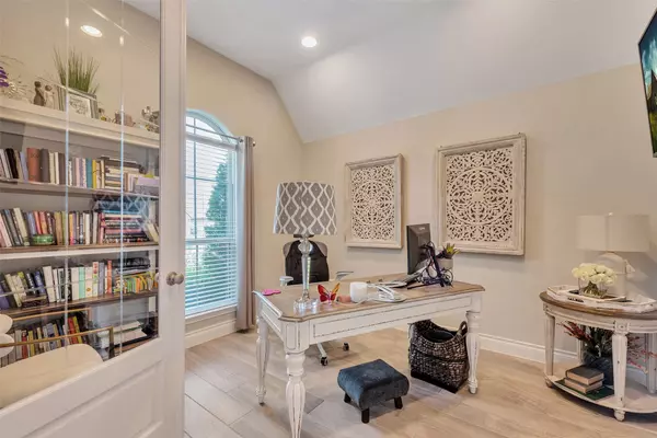 League City, TX 77573,2333 Mayfield Trail CT