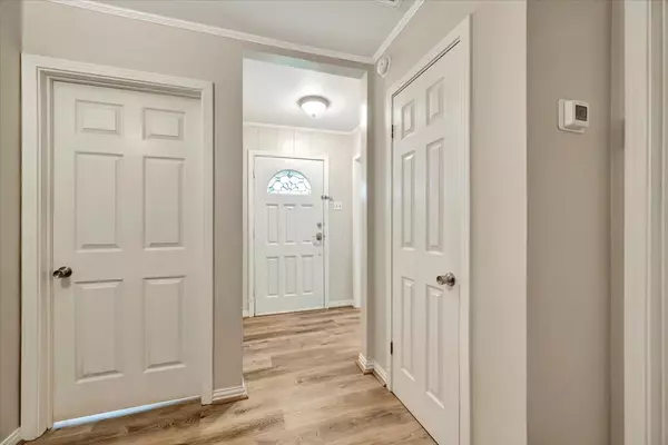 Houston, TX 77009,515 Canadian ST