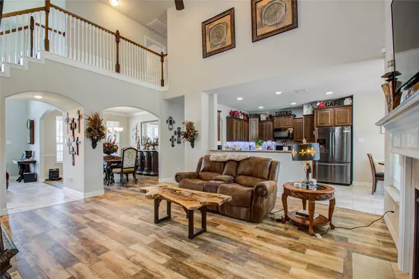 Mont Belvieu, TX 77523,9903 Oaklawn DR