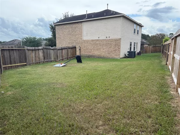 Conroe, TX 77385,10208 Jewel CT