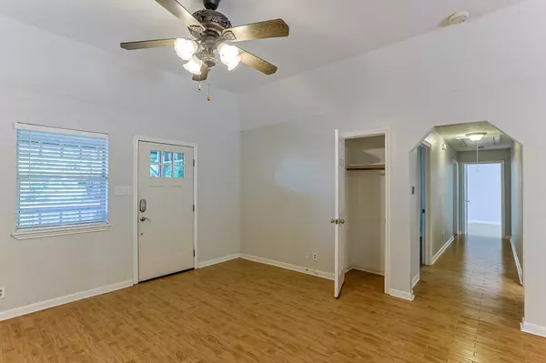 Magnolia, TX 77355,23902 Decker Prairie Rosehill RD