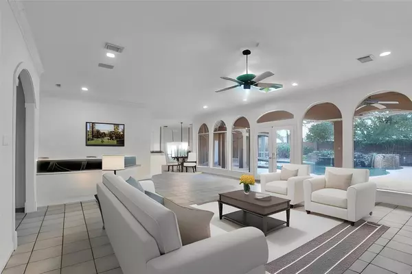 Houston, TX 77069,10 Champions Bend CIR