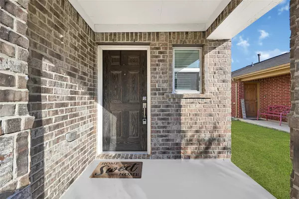 Katy, TX 77493,5238 Tall Tower ST