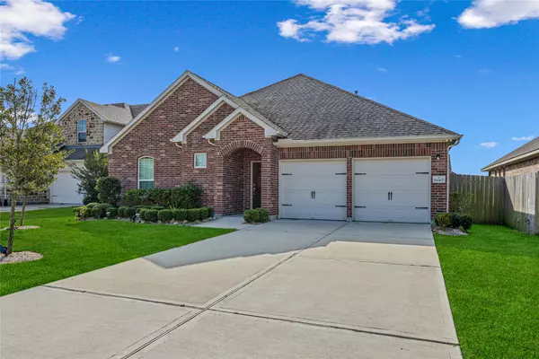 Katy, TX 77493,24407 Arbor Landing LN