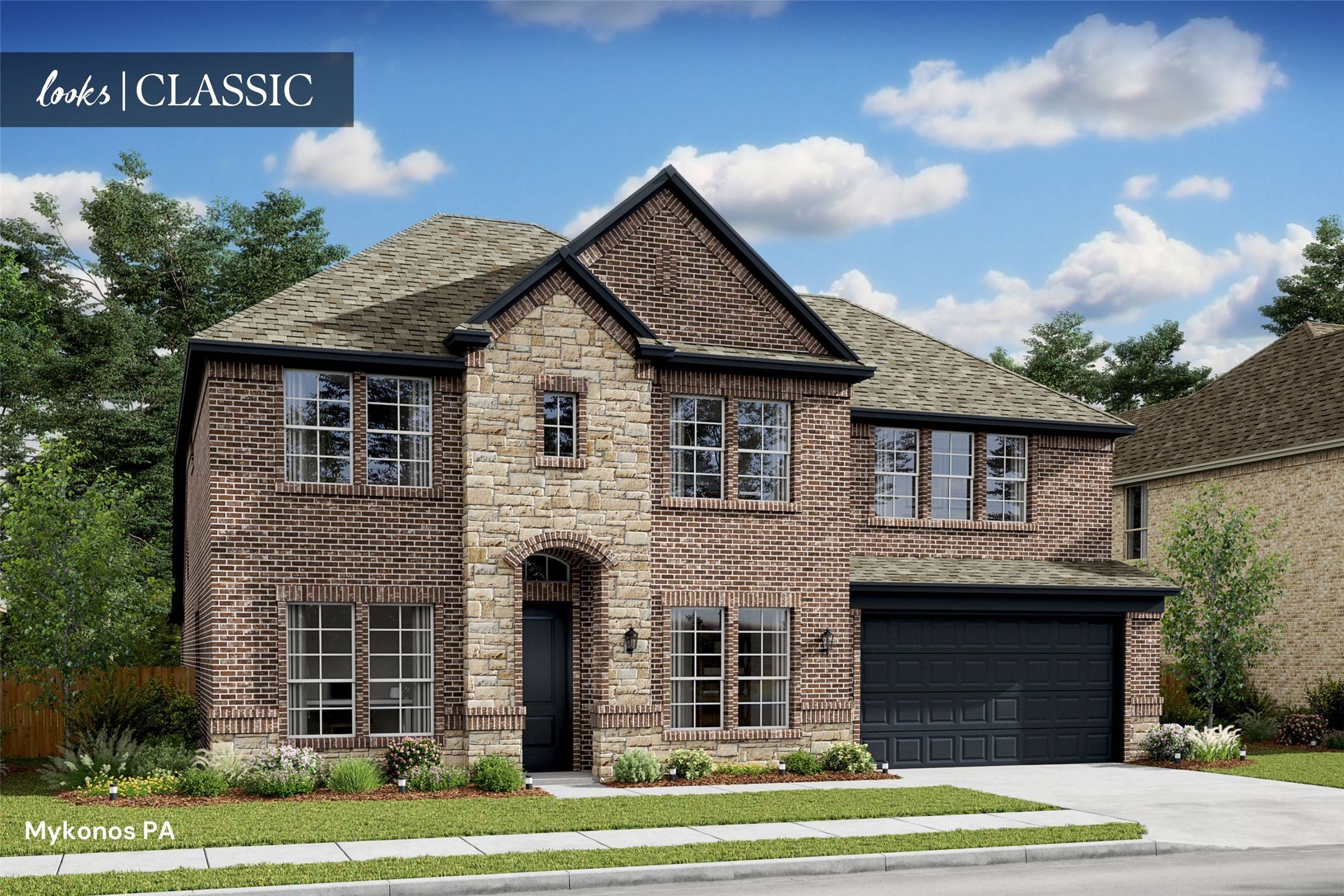 League City, TX 77573,3223 Rural Grove LN