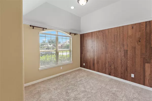 Rosenberg, TX 77469,7423 Summer Night LN