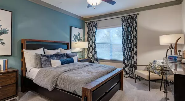 Spring, TX 77388,2539 Spring Cypress RD #7103