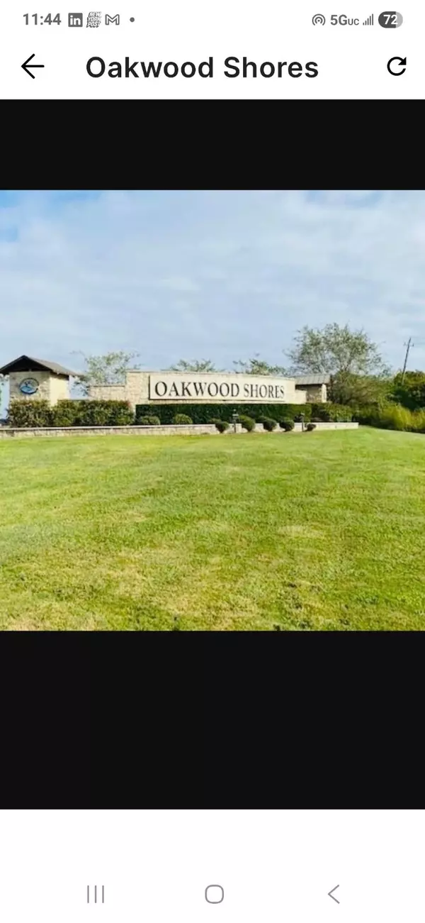 32111 Redfish TRL, Richwood, TX 77515