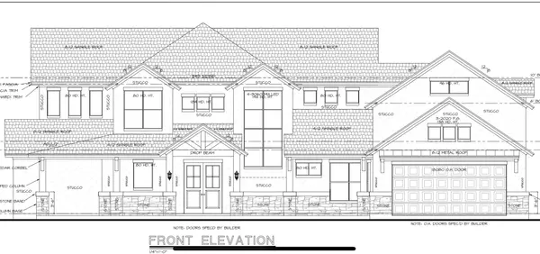 Pearland, TX 77581,1605 Crown Oaks