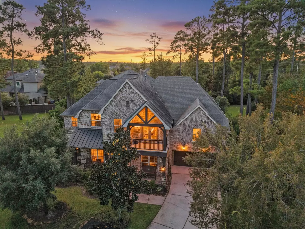 Spring, TX 77389,107 N Spincaster CT