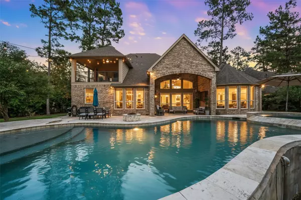 Spring, TX 77389,107 N Spincaster CT