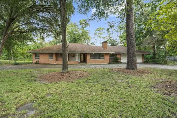 Houston, TX 77080,9821 Shadow Wood DR