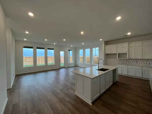 Fulshear, TX 77441,31027 Golden Felipe ST