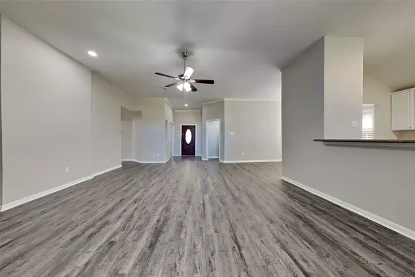 Humble, TX 77346,18110 Polo Meadow DR