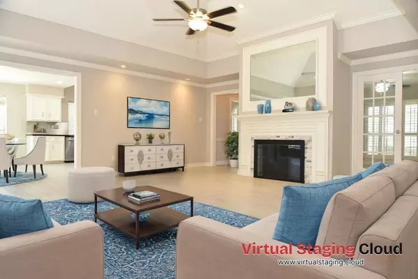 14103 Owens RD, Houston, TX 77095