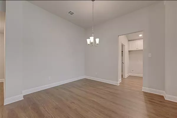 Texas City, TX 77568,13934 Seneca Lake DR