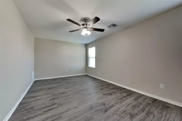 Conroe, TX 77385,16758 N Rail DR