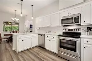 Houston, TX 77065,9910 Hambleton Way CIR