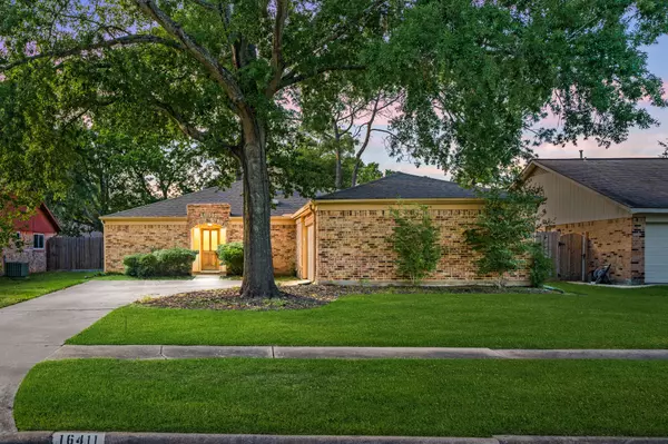 Houston, TX 77059,16411 Havenhurst DR