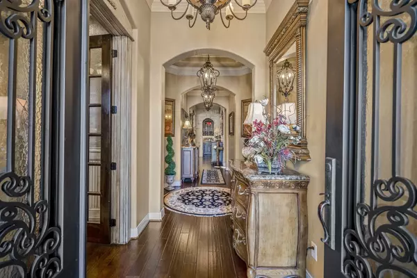 Tomball, TX 77375,10135 Banestone BLVD