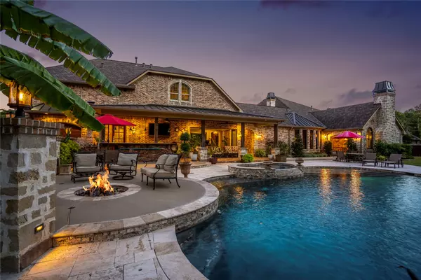 Tomball, TX 77375,10135 Banestone BLVD