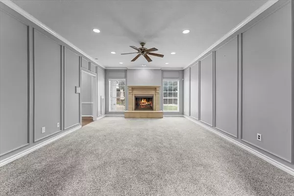 Cypress, TX 77429,13010 Lentando LN