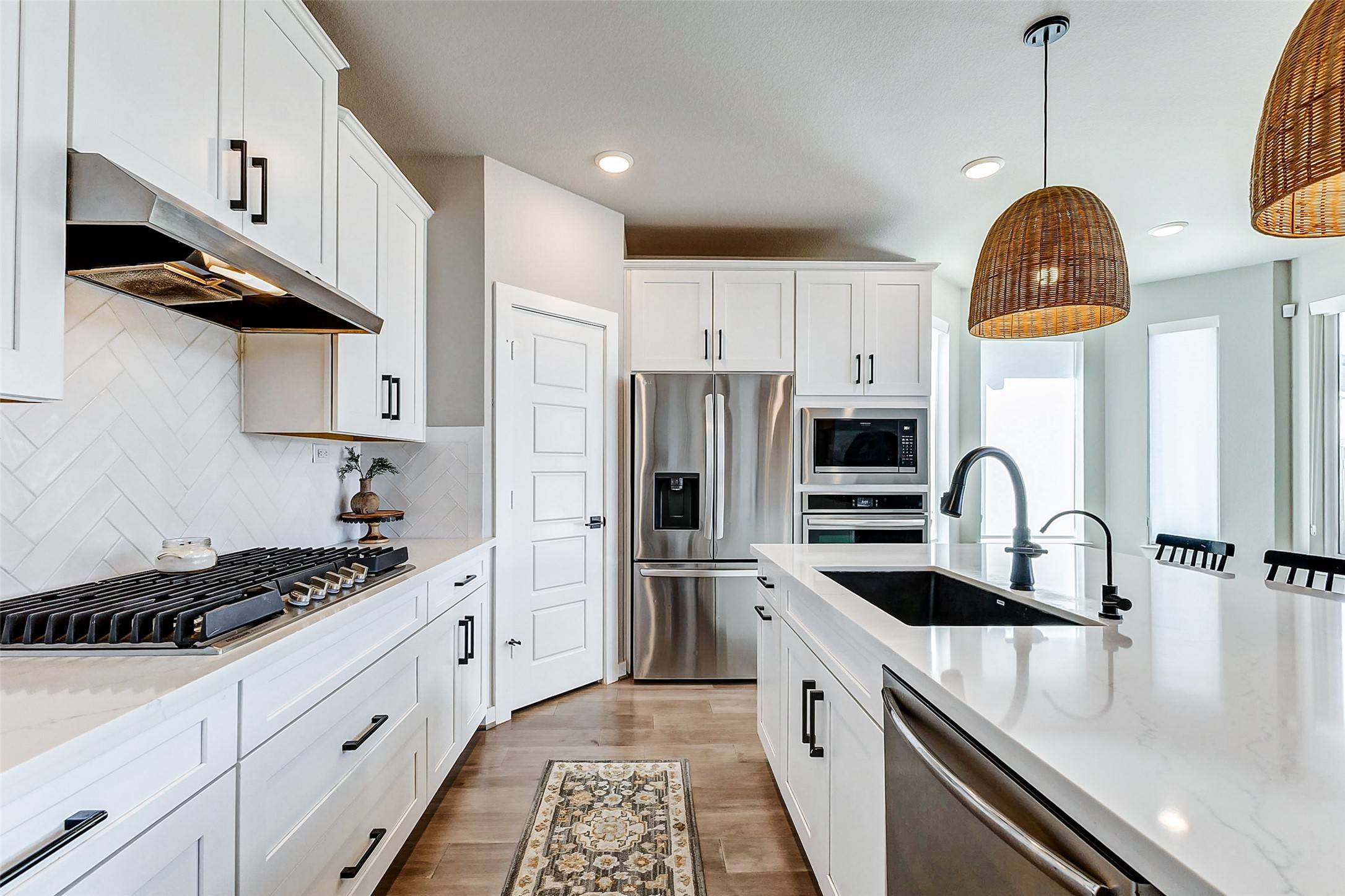31430 Vineyard Creek DR, Fulshear, TX 77441