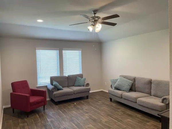 Spring, TX 77373,23410 Harrow Field LN