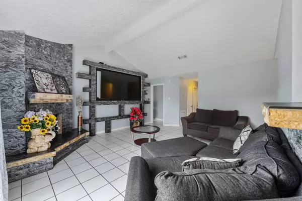 Houston, TX 77066,3523 Whitchurch DR