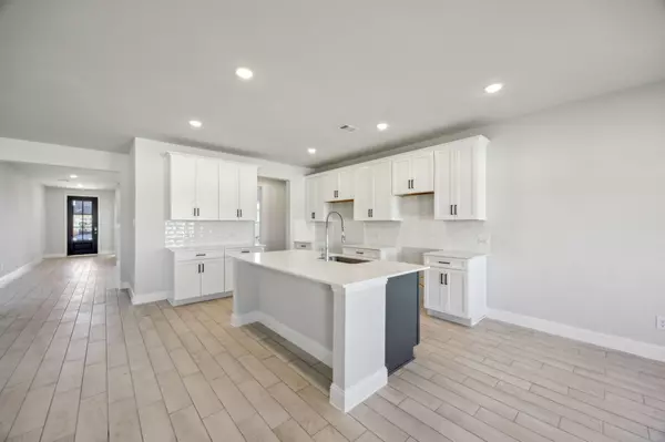 Huffman, TX 77336,31235 Casanova DR