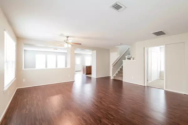 Cypress, TX 77433,20726 Desert Shadows LN