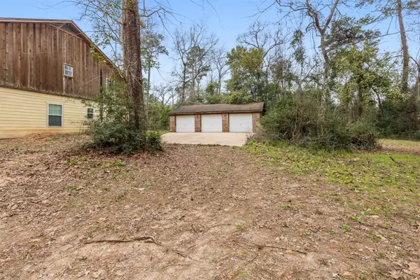 Hockley, TX 77447,23515 CARDINAL DR