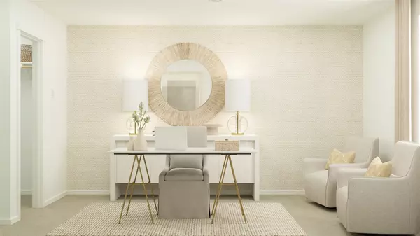 Conroe, TX 77301,2608 Shady Cedar CT