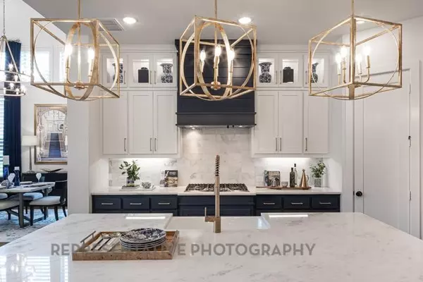 Richmond, TX 77406,703 Native Meadow DR