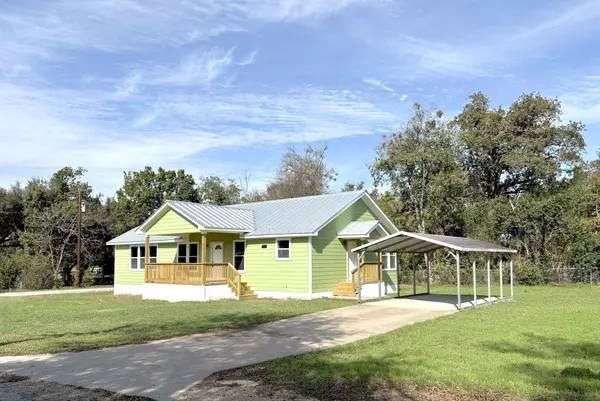 Cameron, TX 76520,102 Terral Ct