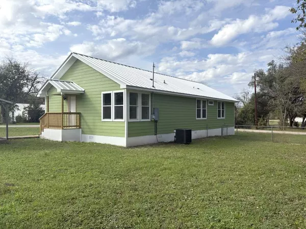 Cameron, TX 76520,102 Terral Ct