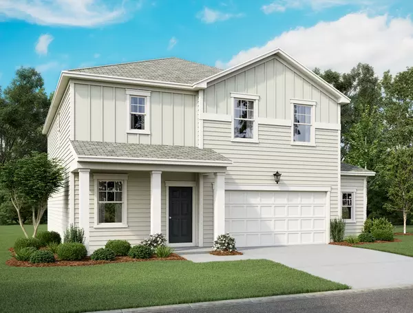 Crosby, TX 77532,2202 Spring Rise LN