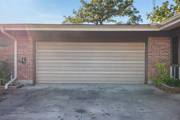 Bedias, TX 77831,16121 Fm 2620 RD