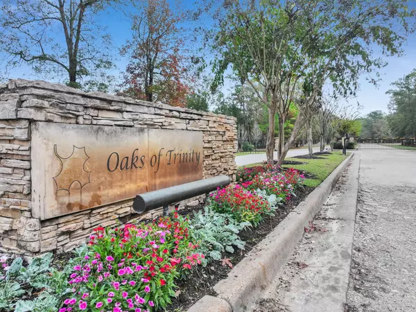 Dayton, TX 77535,84 Private Road 635