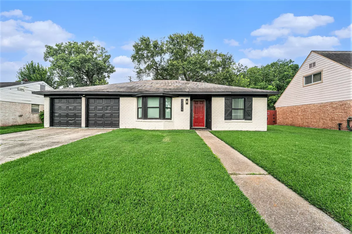 Houston, TX 77035,12215 Hillcroft ST