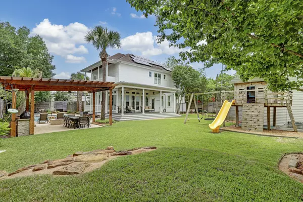 701 Oxford ST,  Houston,  TX 77007