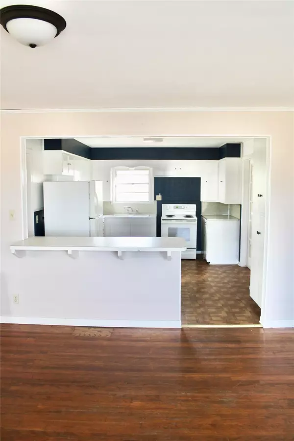 Giddings, TX 78942,1651 FM 2239