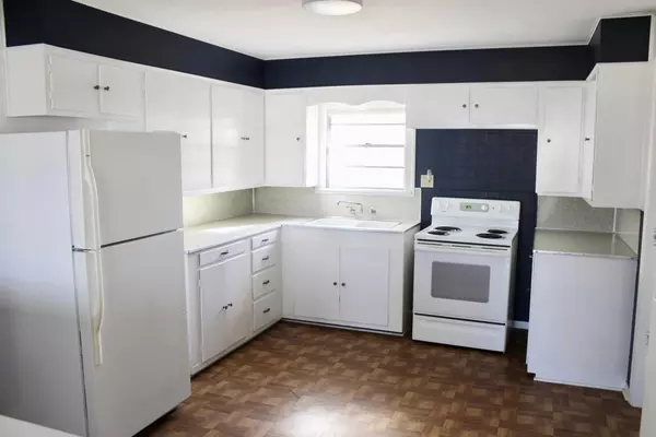 Giddings, TX 78942,1651 FM 2239