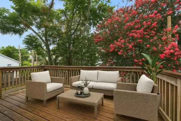 6504 Pickens ST, Houston, TX 77007