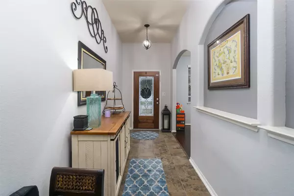 Pearland, TX 77584,3418 Old Holly DR