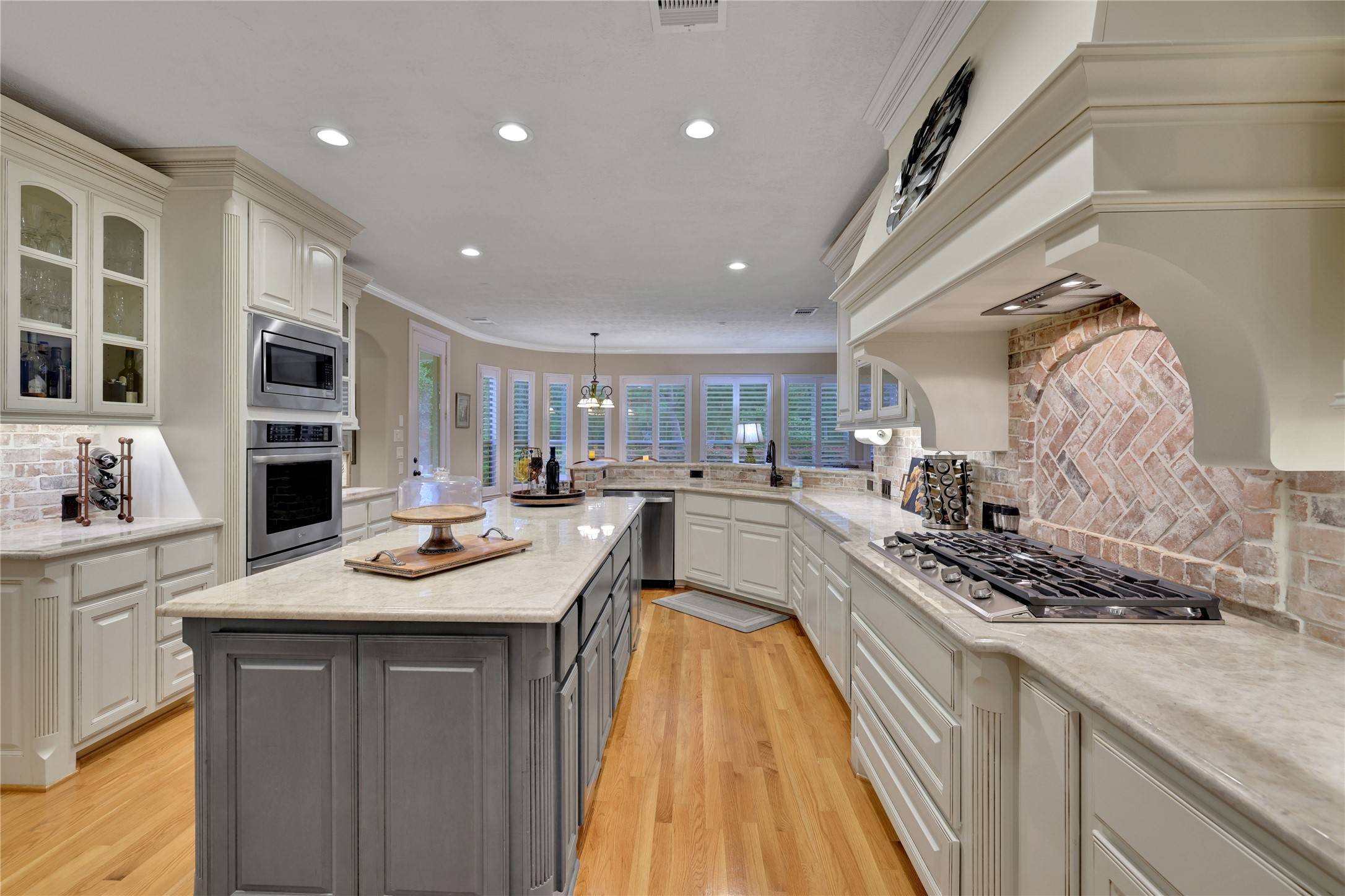 Kingwood, TX 77339,2814 S Cotswold Manor DR